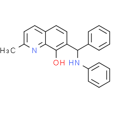 NSC 66811 | CAS