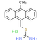 NSC 146109 hydrochloride - CAS# 59474-01-0
