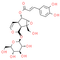 Verminoside - CAS# 50932-19-9