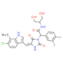 RO-5963 | CAS