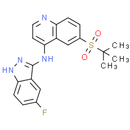 GSK583 - CAS
