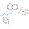 GSK583 - CAS# 1346547-00-9