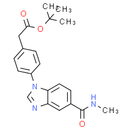GSK840 - CAS