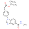 GSK840 - CAS# 2361146-30-5