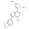 GSK-843 - CAS# 1601496-05-2