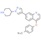 HS-1371 - CAS# 2158197-70-5