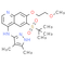 RIP2 kinase inhibitor 2 - CAS# 1581270-11-2