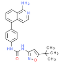 RIPK1-IN-4 - CAS
