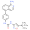RIPK1-IN-4 - CAS# 1481641-08-0