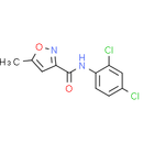 UTL-5g - CAS