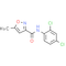 UTL-5g - CAS# 646530-37-2