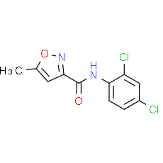 UTL-5g - CAS