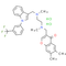 SPD304 dihydrochloride
