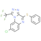 R-7050 - CAS# 303997-35-5