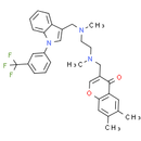 SPD304 - CAS