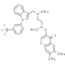 SPD304 - CAS