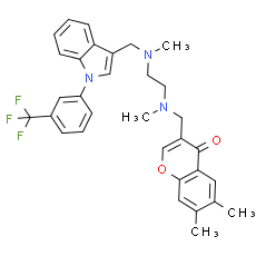 SPD304 - CAS