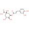 Neochlorogenic acid