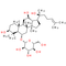 Ginsenoside Rh1