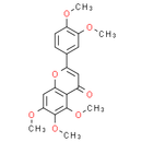 Sinensetin - CAS