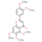Sinensetin - CAS