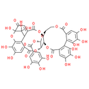 Geraniin