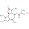Cynaropicrin - CAS