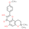 β-Anhydroicaritin