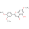 7 3' 4'-Tri-O-methylluteolin - CAS# 29080-58-8