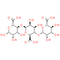 D-Trimannuronic acid - CAS# 66754-13-0