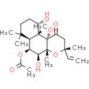 Isoforskolin