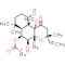 Isoforskolin