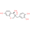 Episappanol - CAS# 111254-18-3