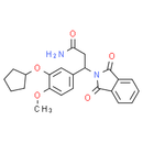 CDC801