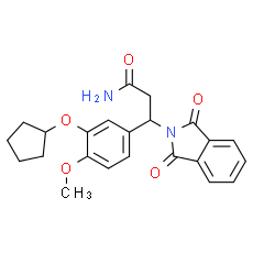 CDC801