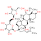 Ginsenoside F5 - CAS