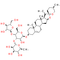 Polyphyllin II