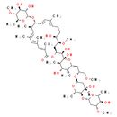 Apoptolidin - CAS