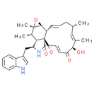 Chaetoglobosin A