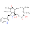 Chaetoglobosin A