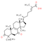 Ganoderic acid DM - CAS# 173075-45-1