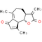 Dehydroleucodine - CAS# 36150-07-9