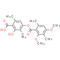 Diffractaic acid