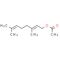Geranyl acetate