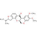 Dihydrorotenone