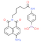 PAO-Nap - CAS# 1613402-20-2