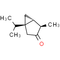 α-Thujone