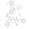 RWJ-56110 dihydrochloride - CAS# 2387505-58-8