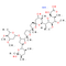 Maduramicin ammonium