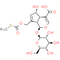 Paederosidic acid - CAS# 18842-98-3